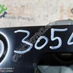VW TRANSPORTER T6-T7 CARAVELLE ABS BEYNİ 7E0907379P, 7E061