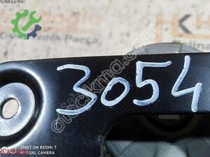 VW TRANSPORTER T6-T7 CARAVELLE ABS BEYNİ 7E0907379P, 7E061
