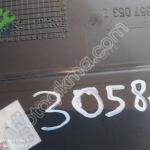 VW TRANSPORTER T6-T7 GÖSTERGE PANELİ KAPAĞI 7E5857053D CA