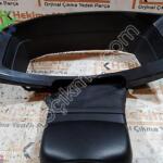 VW TRANSPORTER T6-T7 GÖSTERGE PANELİ KAPAĞI 7E5857053D CA
