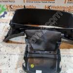 VW TRANSPORTER T6-T7 GÖSTERGE PANELİ KAPAĞI 7E5857053D CA