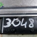 VW TRANSPORTER T6-T7 MOTOR BEYNİ 04L907445, 28471862, 23002001,