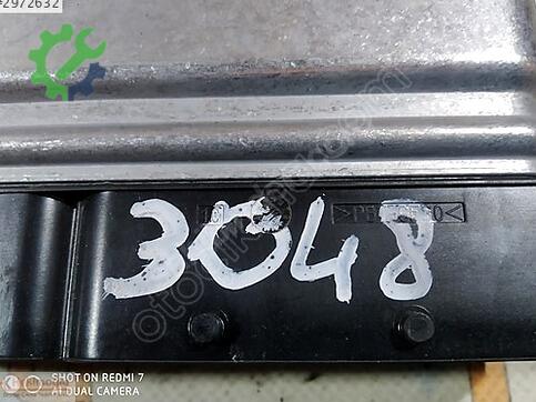 Volkswagen Transporter 28471862 çıkma parça