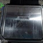 VW TRANSPORTER T6-T7 MOTOR BEYNİ 04L907445, 28471862, 23002001,
