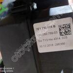 VW TRANSPORTER T6-T7 OTOMATİK VİTES KULESİ TOPUZU 7E1 713 02