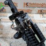 VW TRANSPORTER T6-T7 OTOMATİK VİTES KULESİ TOPUZU 7E1 713 02