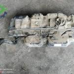 VW TRANSPORTER T6 T7 YAKIT DEPOSU ŞAMANDIRASI 7E0 919 050 G