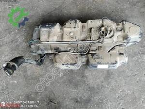 VW TRANSPORTER T6 T7 YAKIT DEPOSU ŞAMANDIRASI 7E0 919 050 G