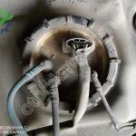 VW TRANSPORTER T6 T7 YAKIT DEPOSU ŞAMANDIRASI 7E0 919 050 G