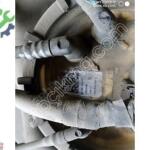 VW TRANSPORTER T6 T7 YAKIT DEPOSU ŞAMANDIRASI 7E0 919 050 G