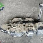 VW TRANSPORTER T6 T7 YAKIT DEPOSU ŞAMANDIRASI 7E0 919 050 G