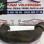 VW TRANSPORTER T6 TURBO INTERCOOLER BORUSU 7E0 145 980