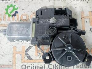 VW TRANSPORTER T7 CAM MOTORU SAĞ 7E0959802N 7E0.959.802.N