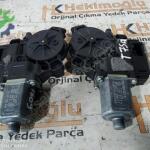 Volkswagen Transporter Çıkma Parça Konya