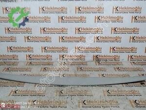 VW TRANSPORTER T7 CARAVELLE 7E0 867 625 C
