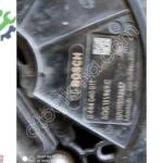VW TRANSPORTER T7 CARAVELLE AD BLUE BİDONU DEPOSU HATASIZ OR