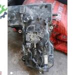 VW TRANSPORTER T7 CARAVELLE AD BLUE BİDONU DEPOSU HATASIZ OR