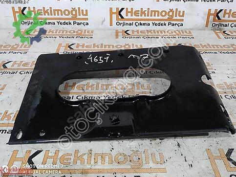 Volkswagen Transporter çıkma parça