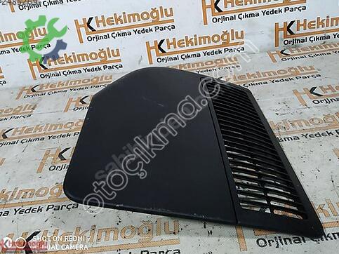 Volkswagen Transporter çıkma parça