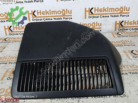 Volkswagen Transporter çıkma parça