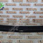 VW TRANSPORTER T7 CARAVELLE BAGAJ PANEL BAGALATİ ~ BAGAJ KİL