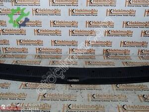 VW TRANSPORTER T7 CARAVELLE BAGAJ PANEL BAGALATİ ~ BAGAJ KİL