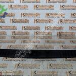 VW TRANSPORTER T7 CARAVELLE BAGAJ PANEL BAGALATİ ~ BAGAJ KİL