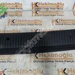 VW TRANSPORTER T7 CARAVELLE BAGAJ PANEL BAGALATİ ~ BAGAJ KİL