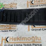 VW TRANSPORTER T7 CARAVELLE BAGAJ PANEL BAGALATİ ~ BAGAJ KİL