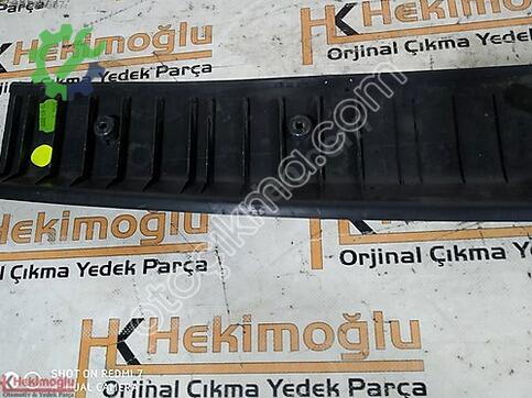 Volkswagen Transporter çıkma parça