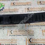 VW TRANSPORTER T7 CARAVELLE BAGAJ PANEL BAGALATİ ~ BAGAJ KİL