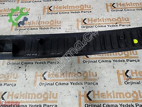 Volkswagen Transporter çıkma parça