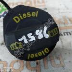 VW TRANSPORTER T7 CARAVELLE DOPA KAPAĞI DİZEL