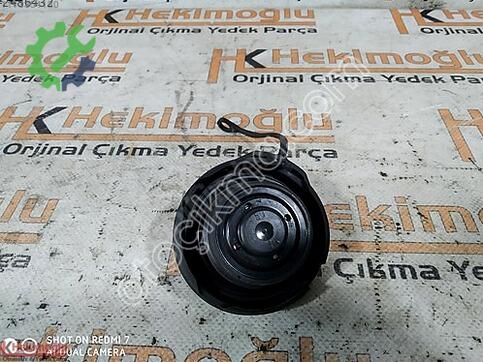 Volkswagen Transporter çıkma parça