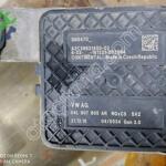 VW TRANSPORTER T7 CARAVELLE EGZOZ MÜŞÜRLER 04L 907 805 AR A2