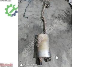 VW TRANSPORTER T7 CARAVELLE EGZOZ (SUSTURUCU) 7E0 253 211 F