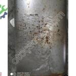 VW TRANSPORTER T7 CARAVELLE EGZOZ (SUSTURUCU) 7E0 253 211 F