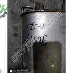 VW TRANSPORTER T7 CARAVELLE EGZOZ (SUSTURUCU) 7E0 253 211 F
