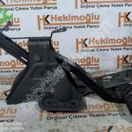 VW Transporter T7 Caravelle El Freni 7E1 723 057 D