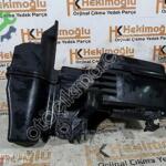 VW TRANSPORTER T7 CARAVELLE FISKİYE BİDONU CAM SU DEPOSU 7E0