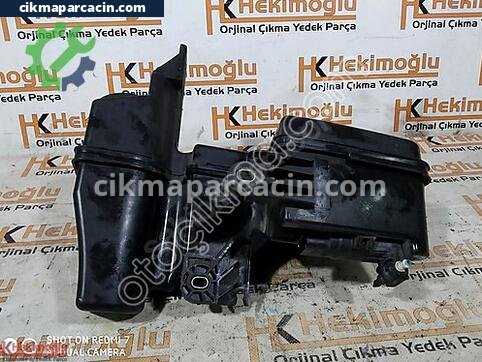 Volkswagen Transporter Cam çıkma parça
