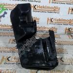VW TRANSPORTER T7 CARAVELLE FISKİYE BİDONU CAM SU DEPOSU 7E0