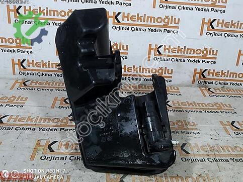 Volkswagen Transporter Cam çıkma parça