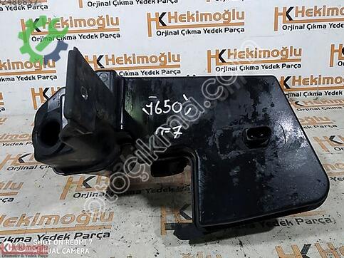Volkswagen Transporter Cam çıkma parça