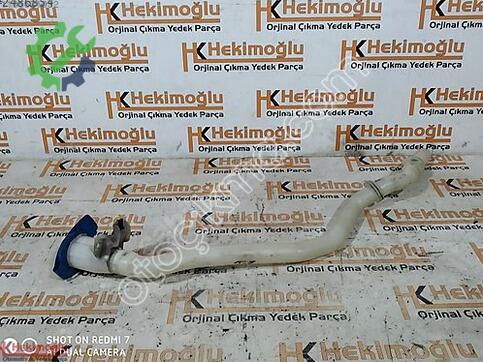 Volkswagen Transporter Cam çıkma parça