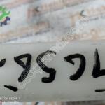 VW TRANSPORTER T7 CARAVELLE FISKİYE BİDONU CAM SU DEPOSU DOL