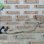 VW TRANSPORTER T7 CARAVELLE FISKİYE BİDONU CAM SU DEPOSU DOLUM B