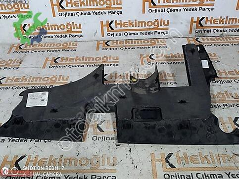Volkswagen Transporter çıkma parça