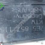 VW TRANSPORTER T7 CARAVELLE GÖĞÜS ÇİTASI KISA 7E5 857 115