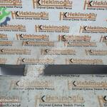 VW TRANSPORTER T7 CARAVELLE GÖĞÜS ÇİTASI KISA 7E5 857 115